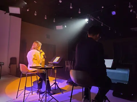 월간 아이빅 사진 8