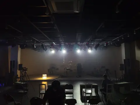 이길승 콘서트 - 엎어진김에 쉬어가요 사진 4