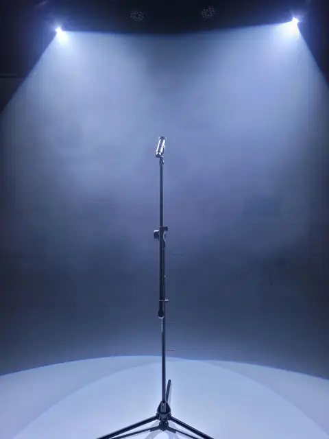 아이빅 실용음악학원 사진 2