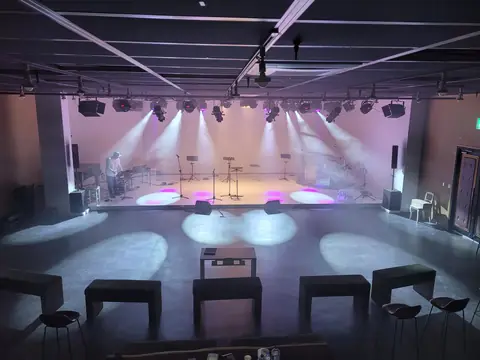 개관공연 사진 6