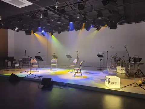 개관공연 사진 7