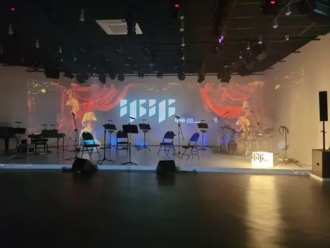 개관공연 사진 8