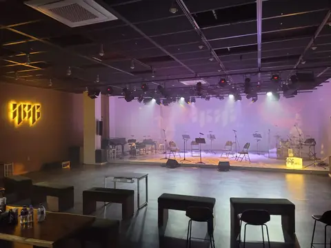 개관공연 사진 9