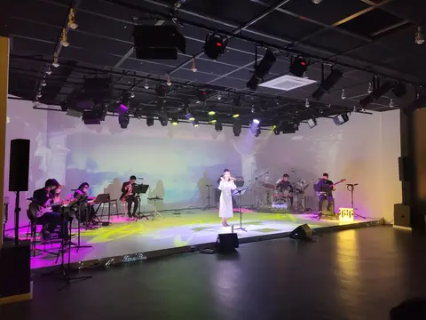 개관공연 사진 10