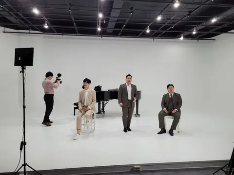 노이시아모 사진 1