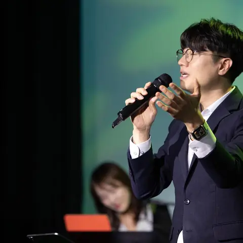 월간 아이빅 5월 사진 3