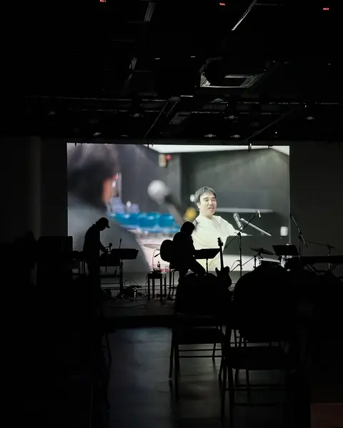 이길승 콘서트 OLD & NEW 6+ 사진 2