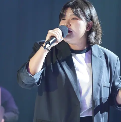 O.R.U.J · Treed · Grace Duo 콘서트 사진 6